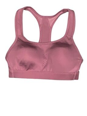 AVIA sports Bra NEW!!